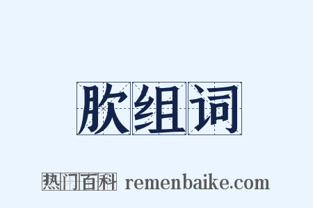肷组词是什么意思的图片